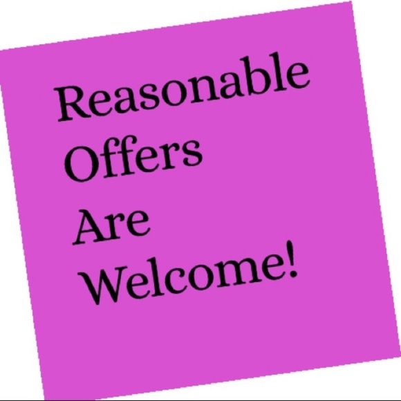 NWOT Camel Genuine Pebble Leather Handbag - Picture 7 of 7